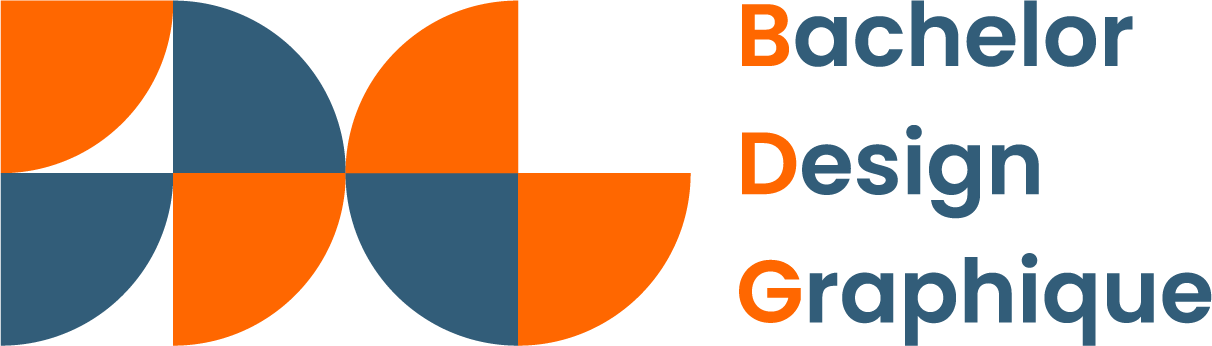 Logo BDG